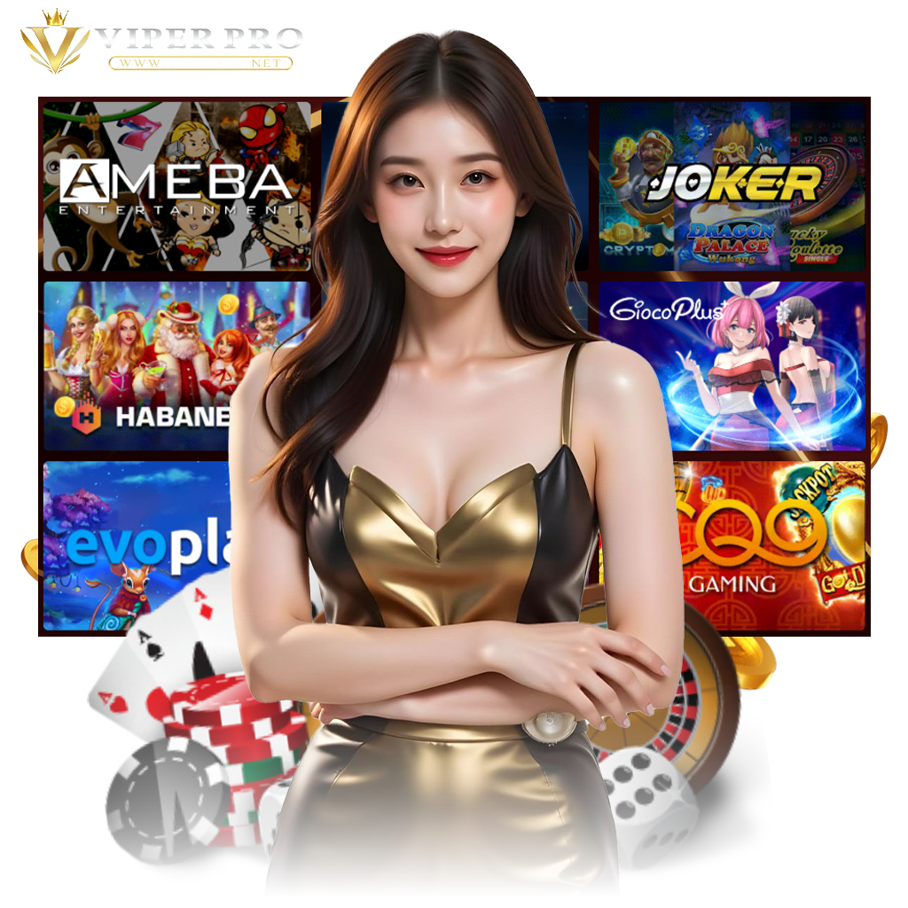 viperpro 1024x1024 สมัคร