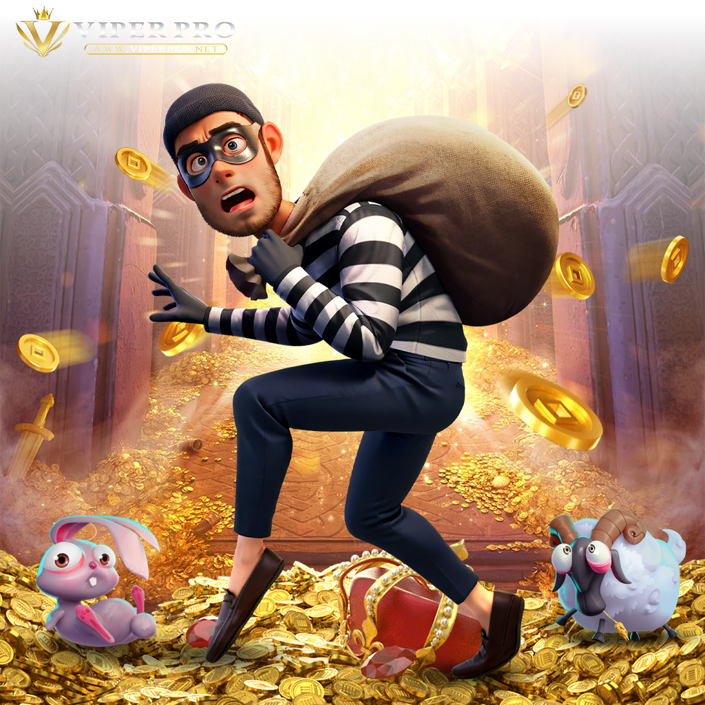 viperpro 1024x1024 เว็บตรง